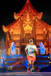 BIB: 168
                            <button type="button" onclick="openModal(22474187)" class="btn btn-primary btn-sm float-right btn-popup" data-toggle="modal" data-target=".modal-high-quality">
                        <i class="fas fa-shopping-cart"></i> Add to Cart
                    </button>
                                            <button type="button" onclick="isThisMe(22474187, true)" class="btn btn-success btn-sm float-right btn-popup btn-isme hidden" data-toggle="tooltip" data-placement="bottom" title="นี่คือรูปของคุณใช่ไหม คลิกที่นี่เพื่อเอาเข้าอัลบั้ม">
                        <i class="fas fa-plus"></i> Add to album
                    </button>
                    <button type="button" onclick="isThisMe(22474187, false)" class="btn btn-warning btn-sm float-right btn-popup btn-isnotme hidden">
                        <i class="fas fa-ban"></i> Remove from album
                    </button>